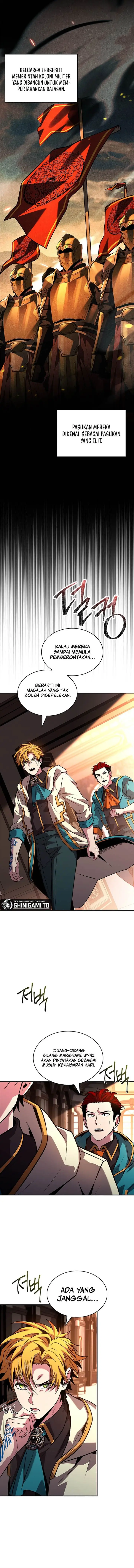 image-komik-talent-swallowing-magician-chapter-97-1/18