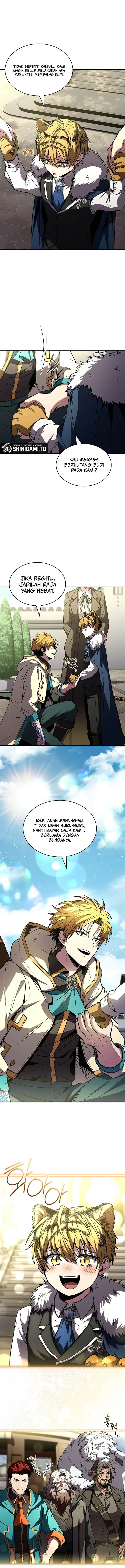image-komik-talent-swallowing-magician-chapter-97-4/18