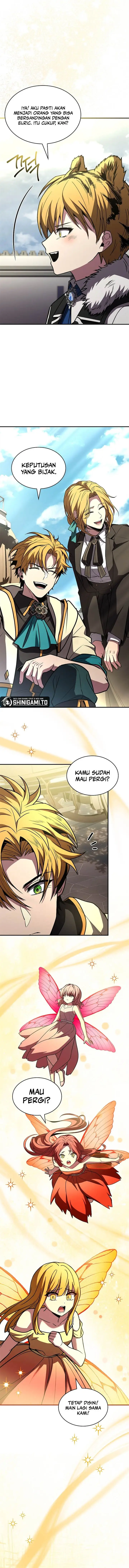 image-komik-talent-swallowing-magician-chapter-97-5/18