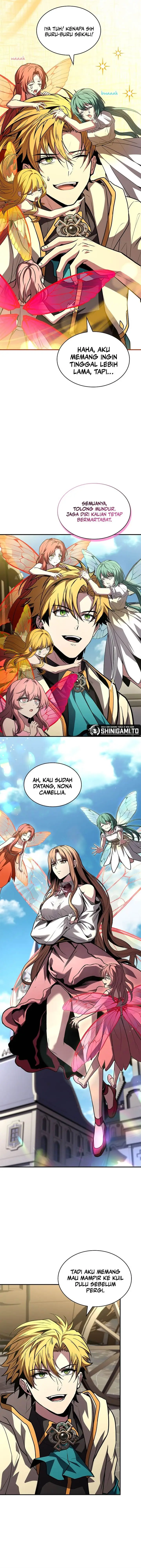 image-komik-talent-swallowing-magician-chapter-97-6/18