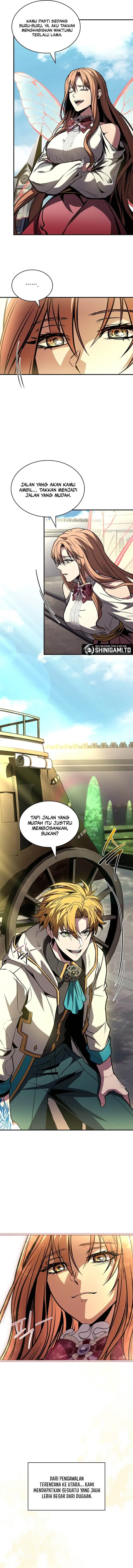 image-komik-talent-swallowing-magician-chapter-97-7/18