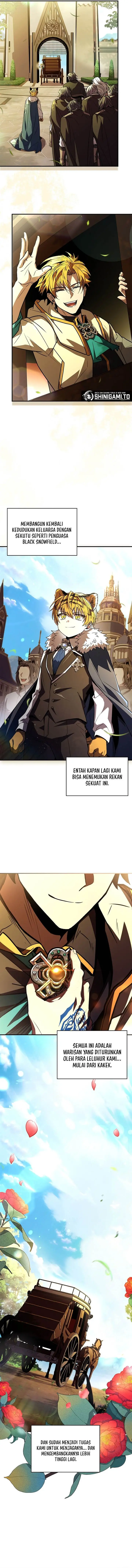 image-komik-talent-swallowing-magician-chapter-97-8/18