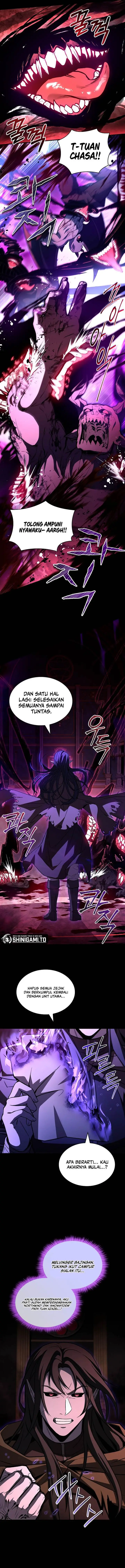 image-komik-talent-swallowing-magician-chapter-97-10/18