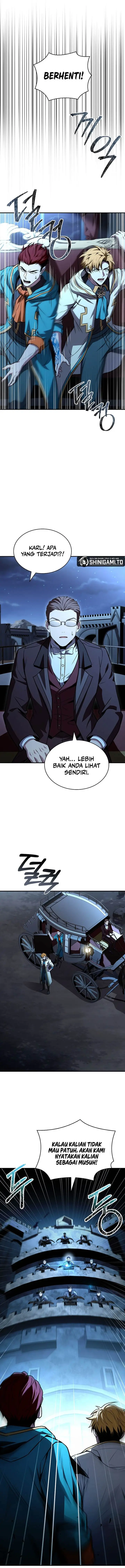 image-komik-talent-swallowing-magician-chapter-97-12/18