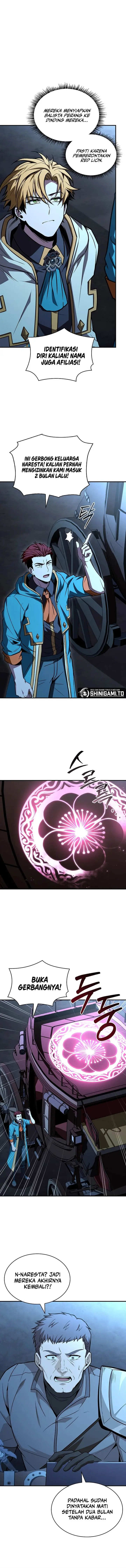 image-komik-talent-swallowing-magician-chapter-97-13/18