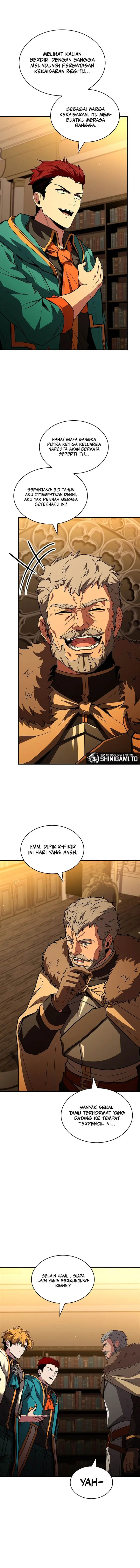 image-komik-talent-swallowing-magician-chapter-97-15/18