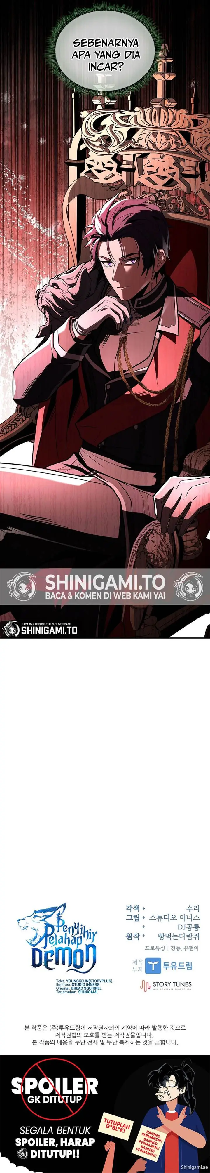 image-komik-talent-swallowing-magician-chapter-97-17/18
