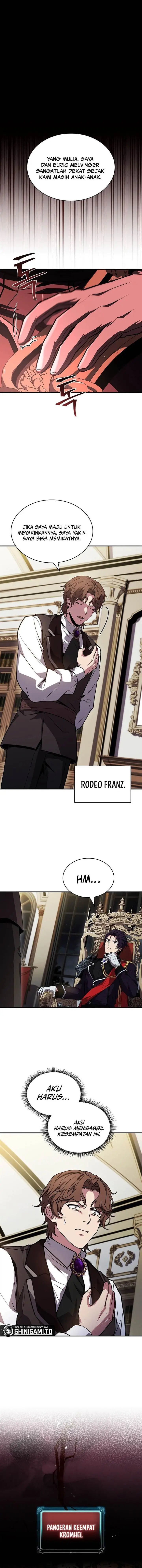 image-komik-talent-swallowing-magician-chapter-98-0/19