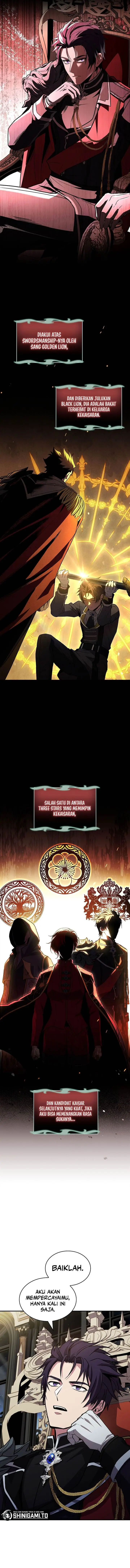 image-komik-talent-swallowing-magician-chapter-98-1/19