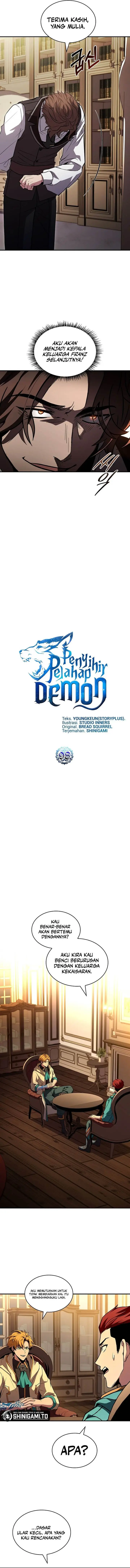 image-komik-talent-swallowing-magician-chapter-98-2/19