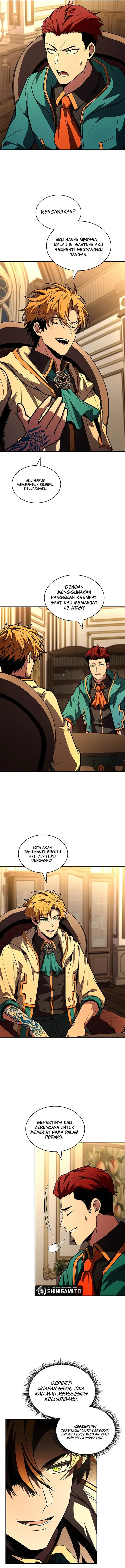 image-komik-talent-swallowing-magician-chapter-98-3/19