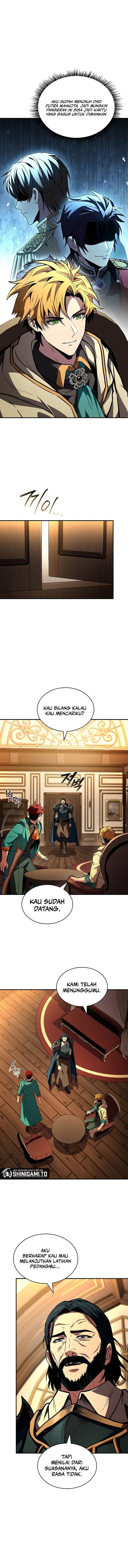 image-komik-talent-swallowing-magician-chapter-98-4/19