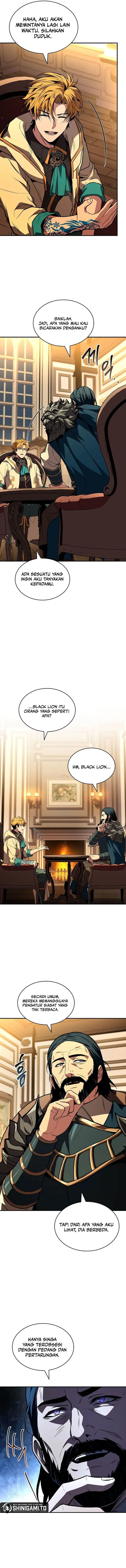 image-komik-talent-swallowing-magician-chapter-98-5/19