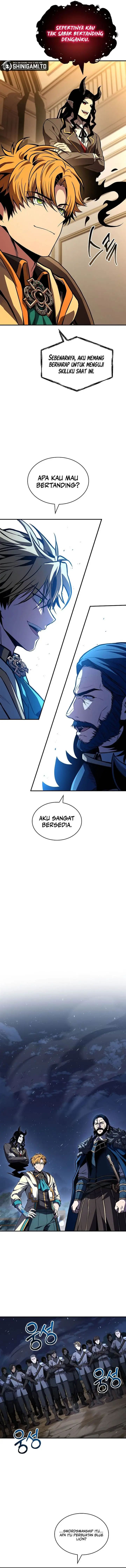 image-komik-talent-swallowing-magician-chapter-98-7/19