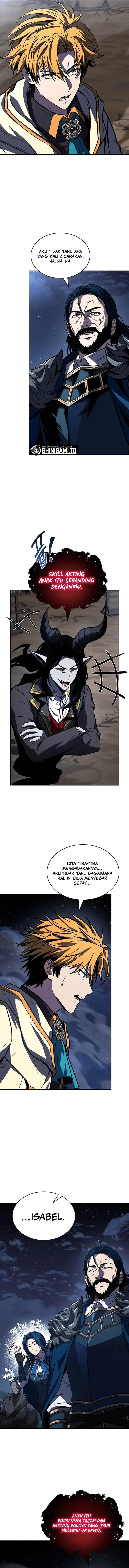 image-komik-talent-swallowing-magician-chapter-98-8/19