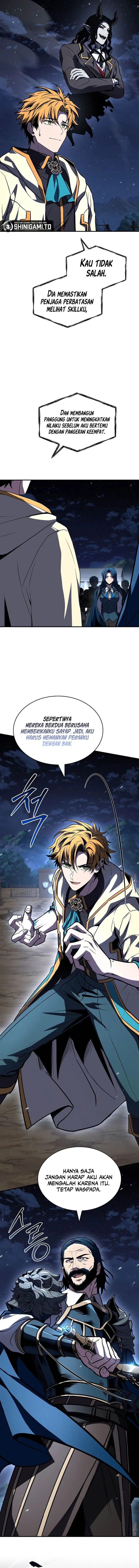 image-komik-talent-swallowing-magician-chapter-98-9/19