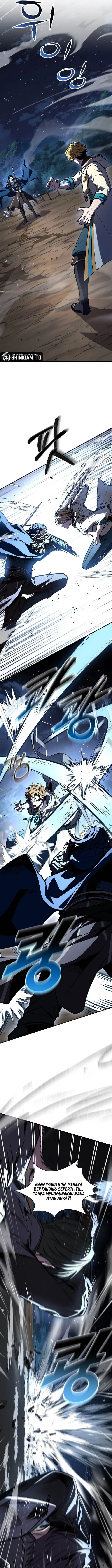 image-komik-talent-swallowing-magician-chapter-98-10/19