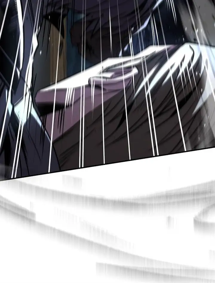 image-komik-talent-swallowing-magician-chapter-98-11/19