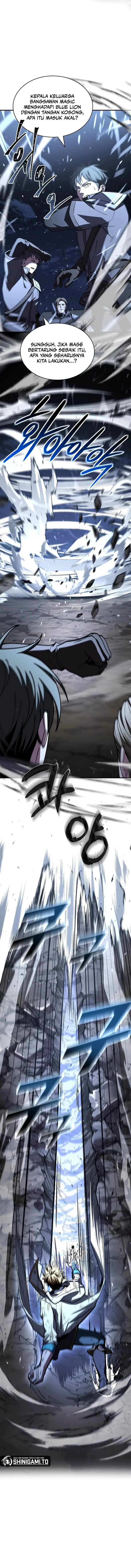 image-komik-talent-swallowing-magician-chapter-98-12/19