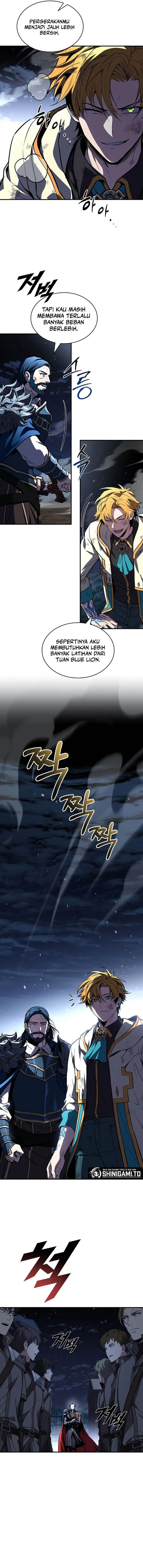 image-komik-talent-swallowing-magician-chapter-98-13/19