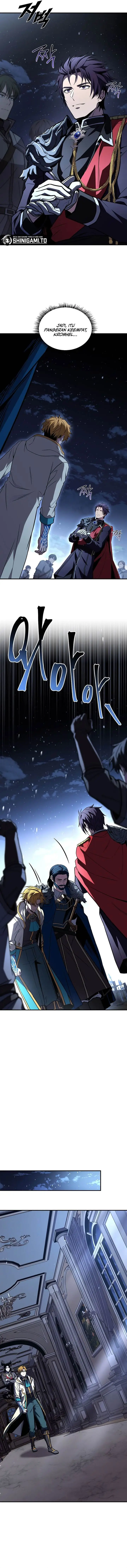 image-komik-talent-swallowing-magician-chapter-98-14/19