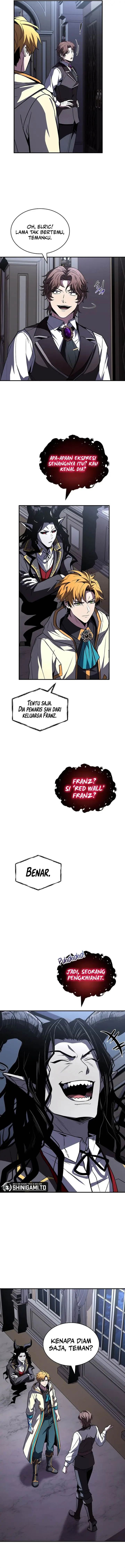 image-komik-talent-swallowing-magician-chapter-98-15/19