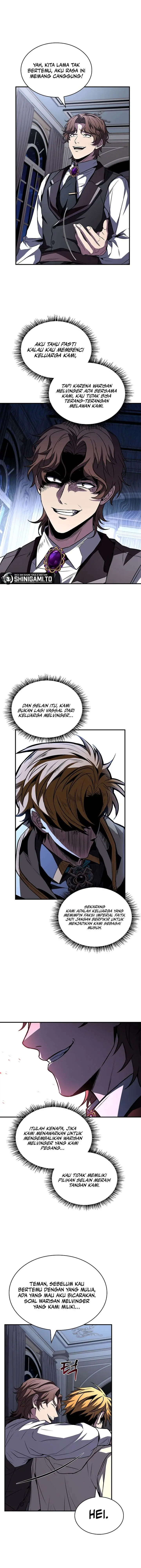 image-komik-talent-swallowing-magician-chapter-98-16/19