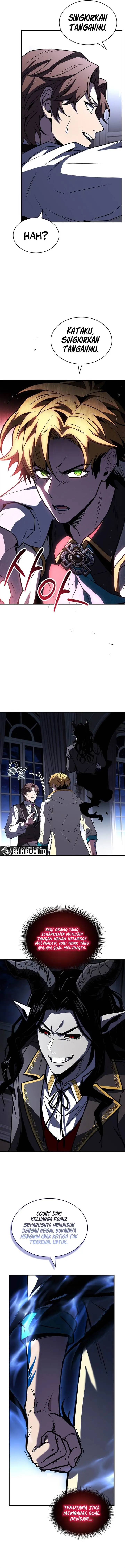 image-komik-talent-swallowing-magician-chapter-98-17/19