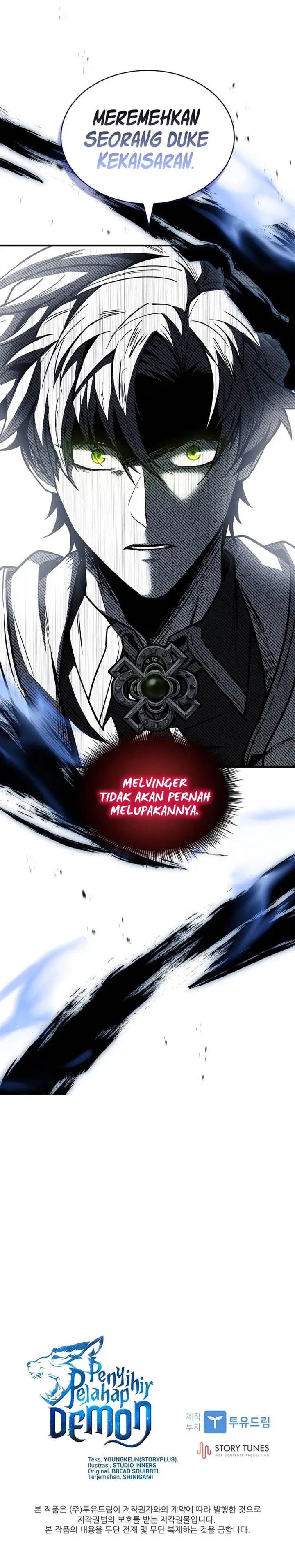 image-komik-talent-swallowing-magician-chapter-98-18/19