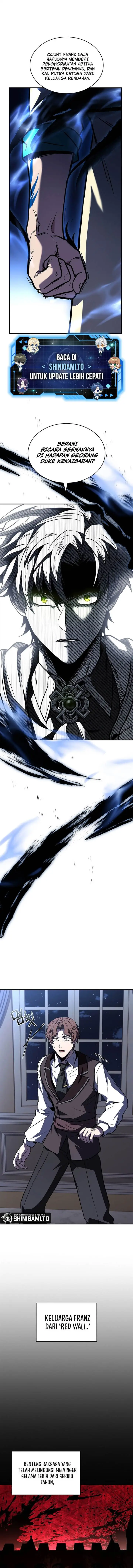 image-komik-talent-swallowing-magician-chapter-99-0/17