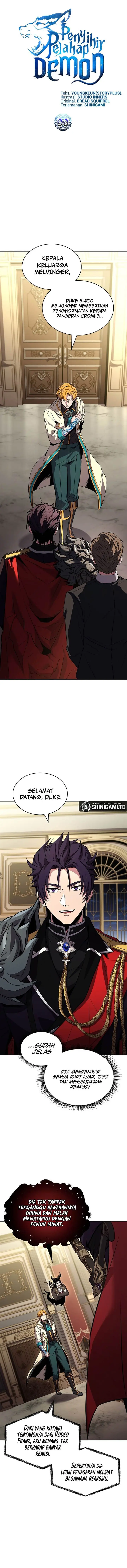 image-komik-talent-swallowing-magician-chapter-99-3/17