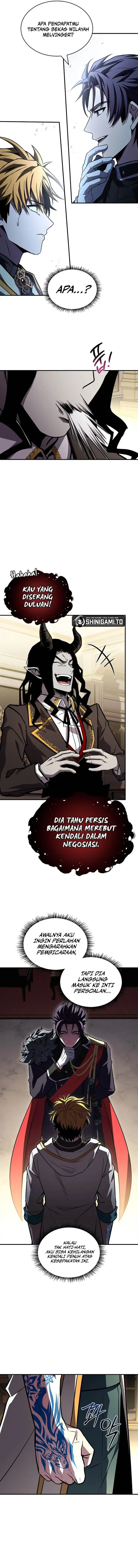 image-komik-talent-swallowing-magician-chapter-99-5/17