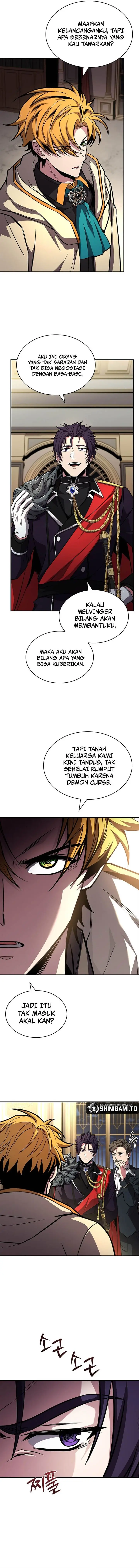 image-komik-talent-swallowing-magician-chapter-99-6/17