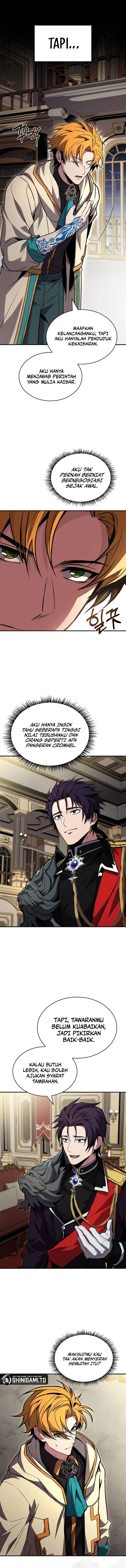 image-komik-talent-swallowing-magician-chapter-99-8/17