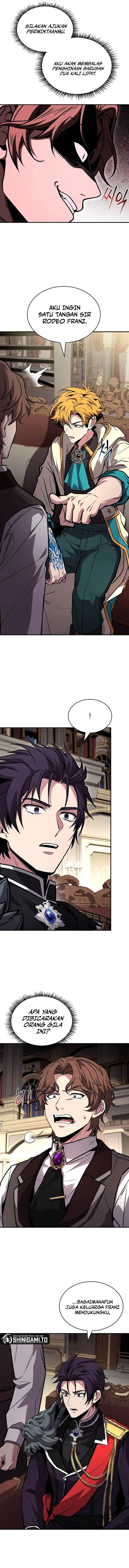 image-komik-talent-swallowing-magician-chapter-99-11/17