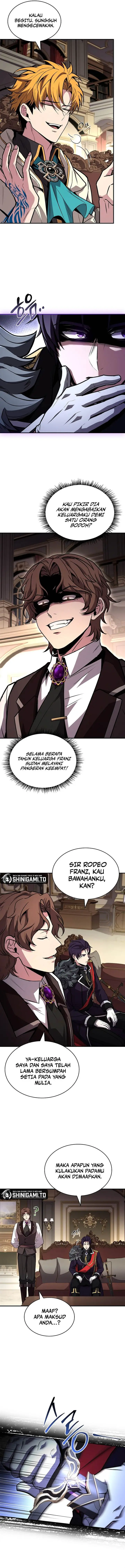 image-komik-talent-swallowing-magician-chapter-99-12/17