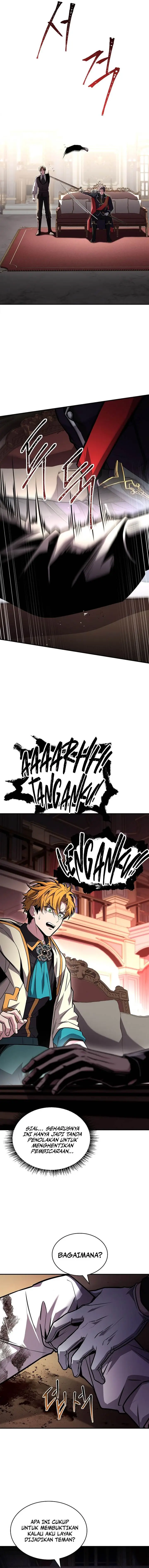 image-komik-talent-swallowing-magician-chapter-99-13/17