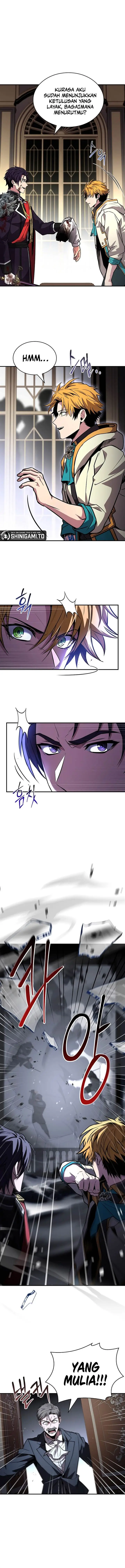 image-komik-talent-swallowing-magician-chapter-99-15/17