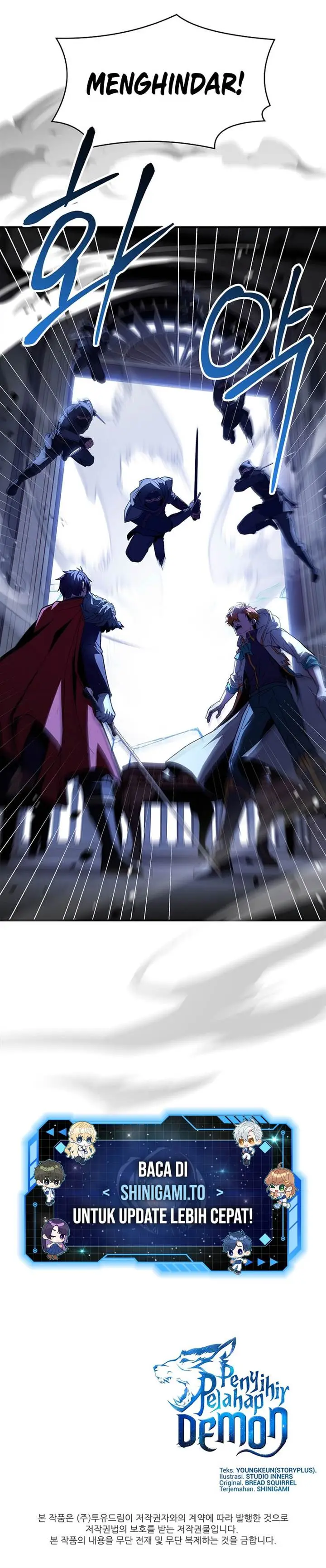image-komik-talent-swallowing-magician-chapter-99-16/17