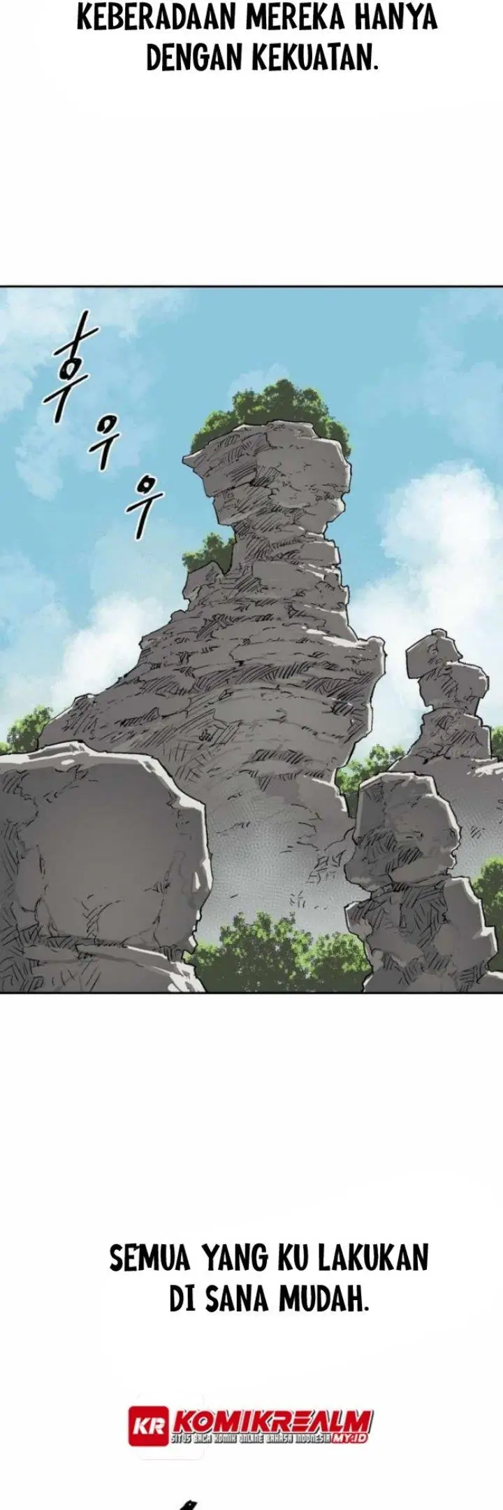 image-komik-tales-of-a-shinning-sword-chapter-1-2/71