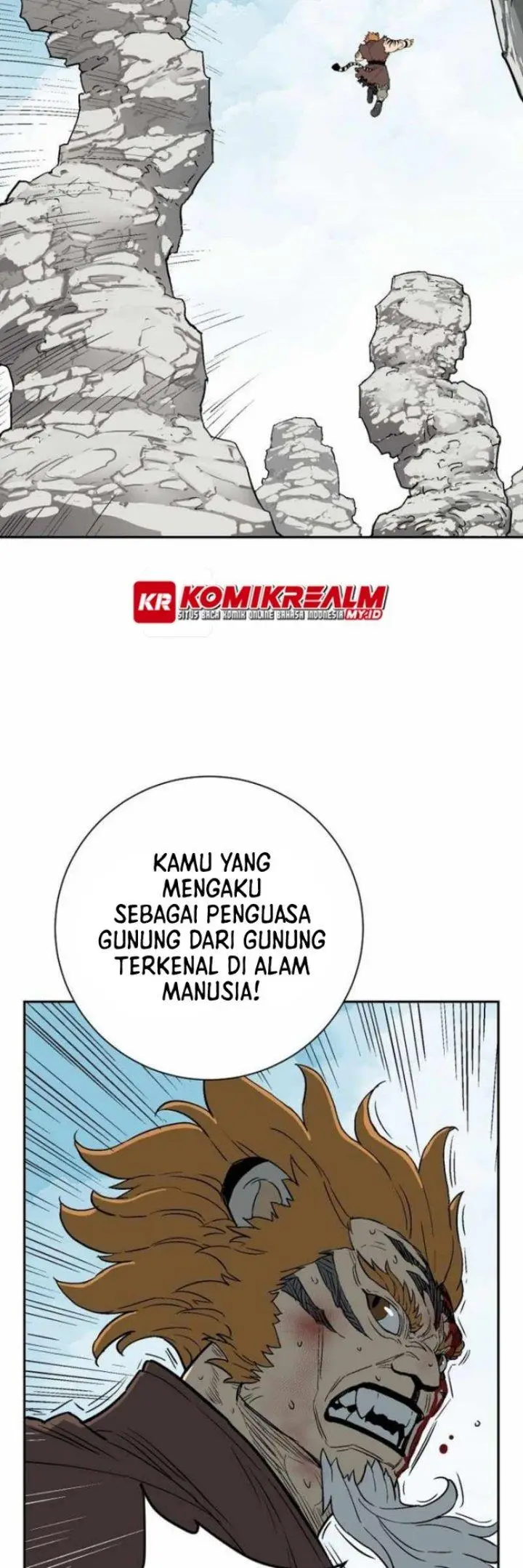 image-komik-tales-of-a-shinning-sword-chapter-1-4/71