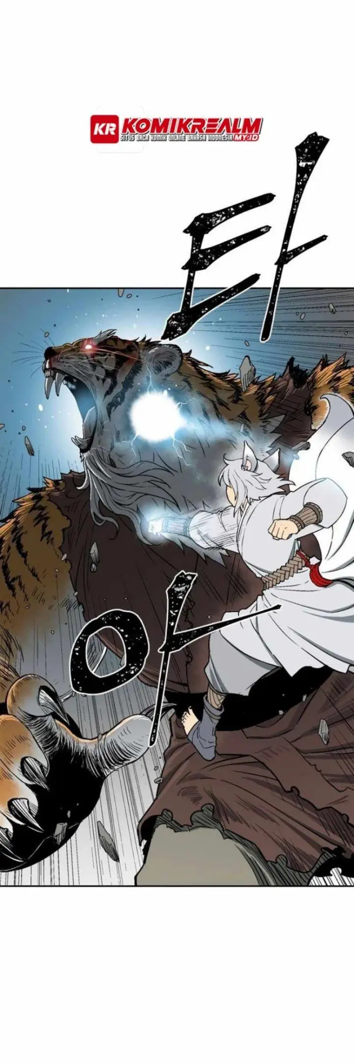 image-komik-tales-of-a-shinning-sword-chapter-1-14/71