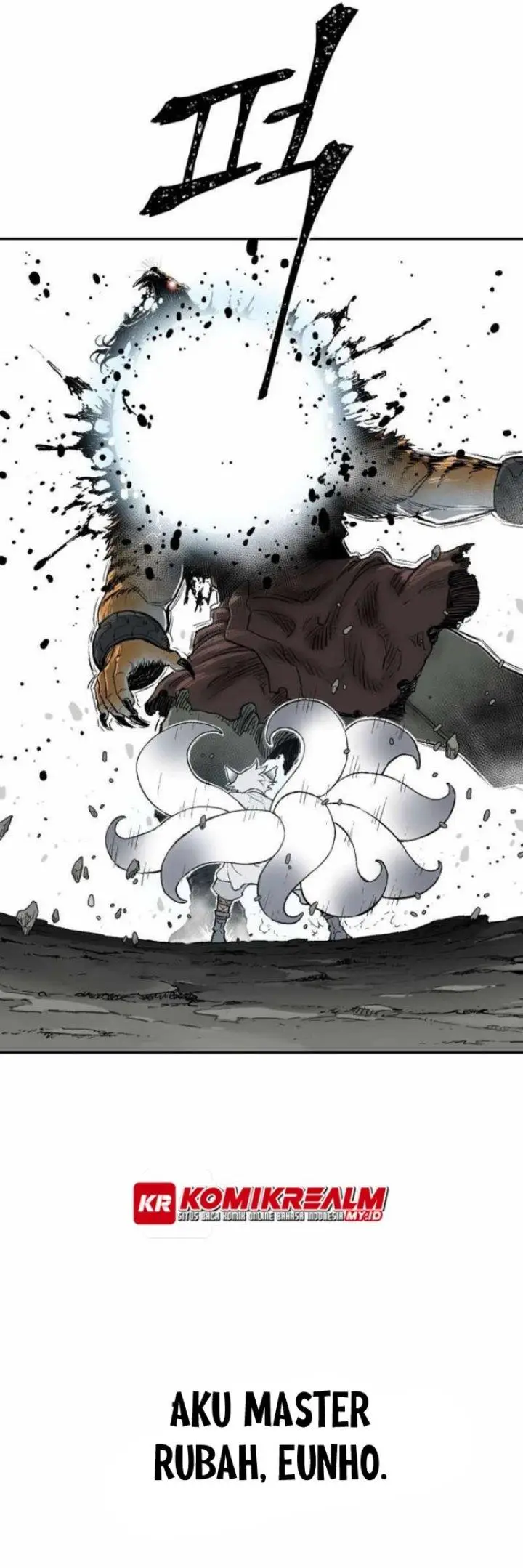 image-komik-tales-of-a-shinning-sword-chapter-1-15/71