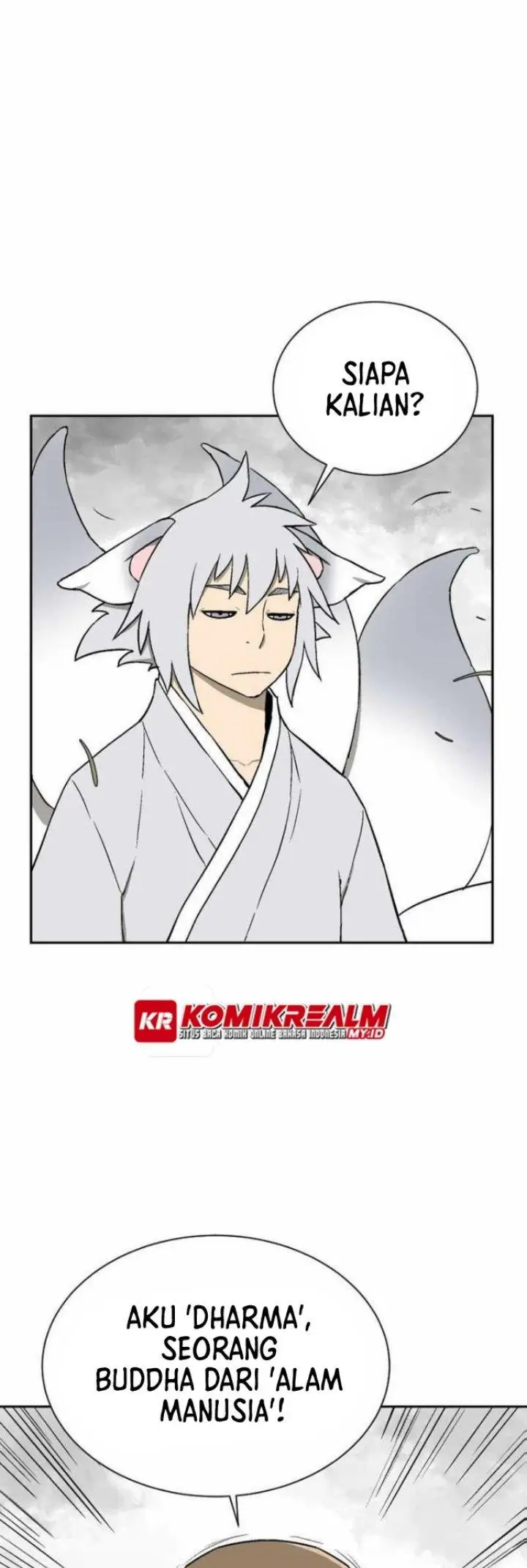 image-komik-tales-of-a-shinning-sword-chapter-1-21/71