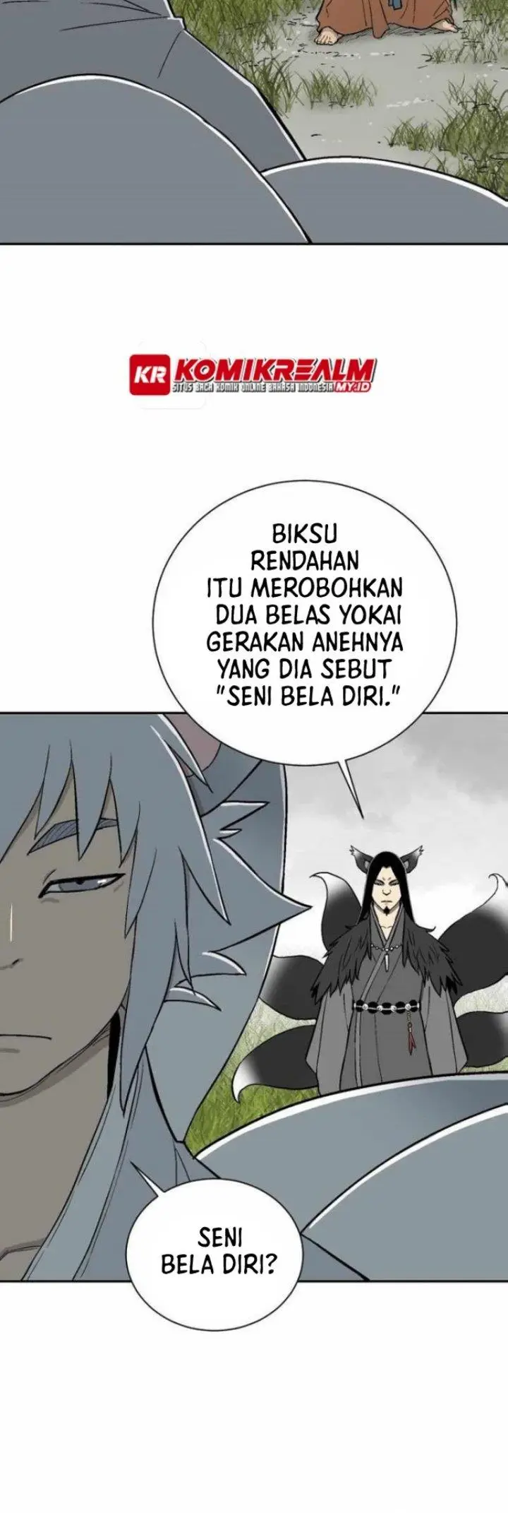 image-komik-tales-of-a-shinning-sword-chapter-1-23/71