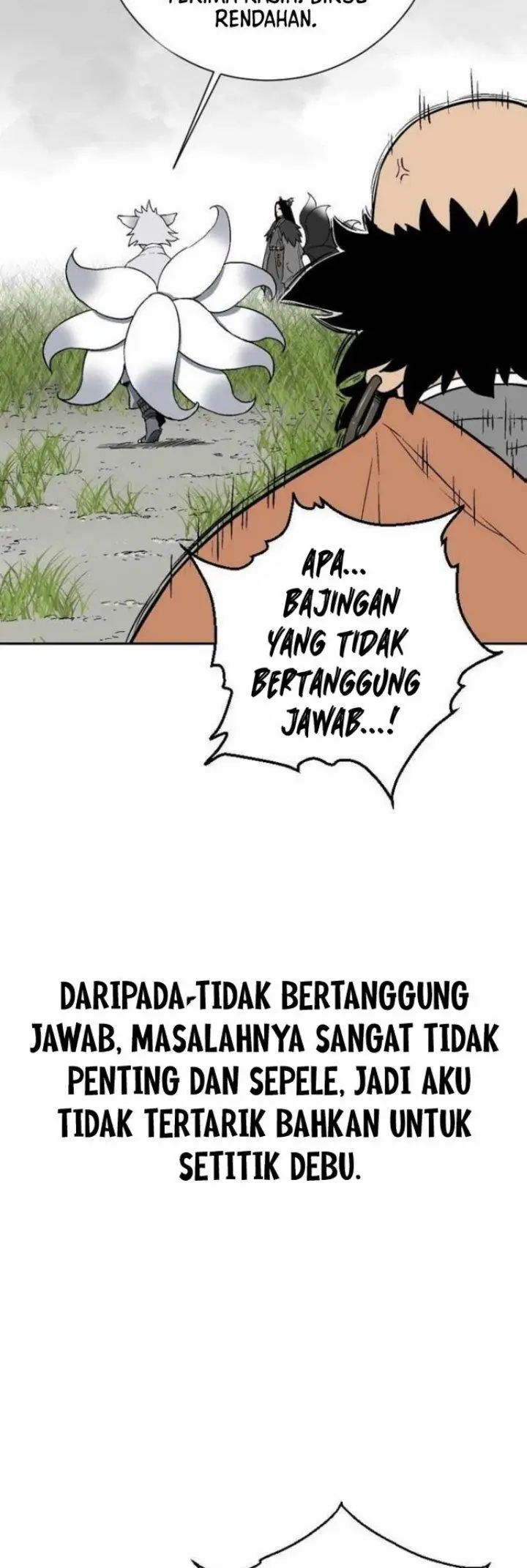 image-komik-tales-of-a-shinning-sword-chapter-1-25/71