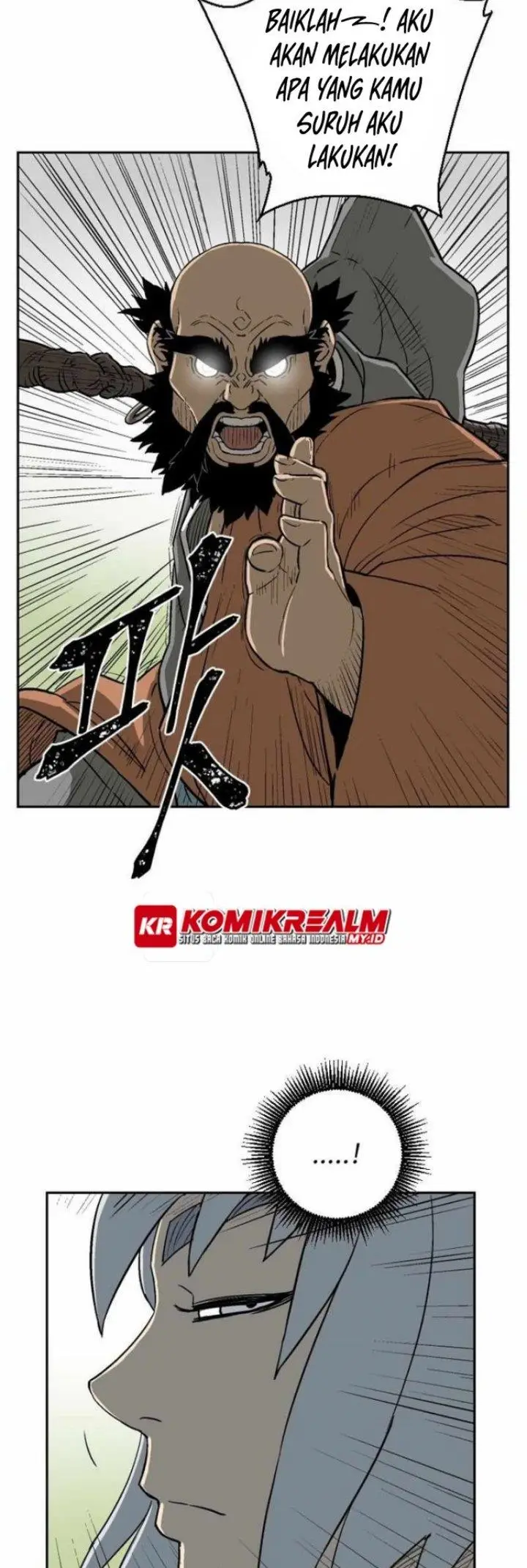 image-komik-tales-of-a-shinning-sword-chapter-1-26/71