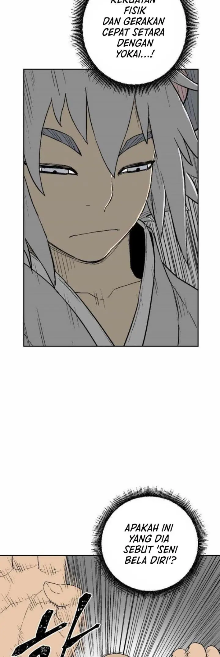 image-komik-tales-of-a-shinning-sword-chapter-1-28/71