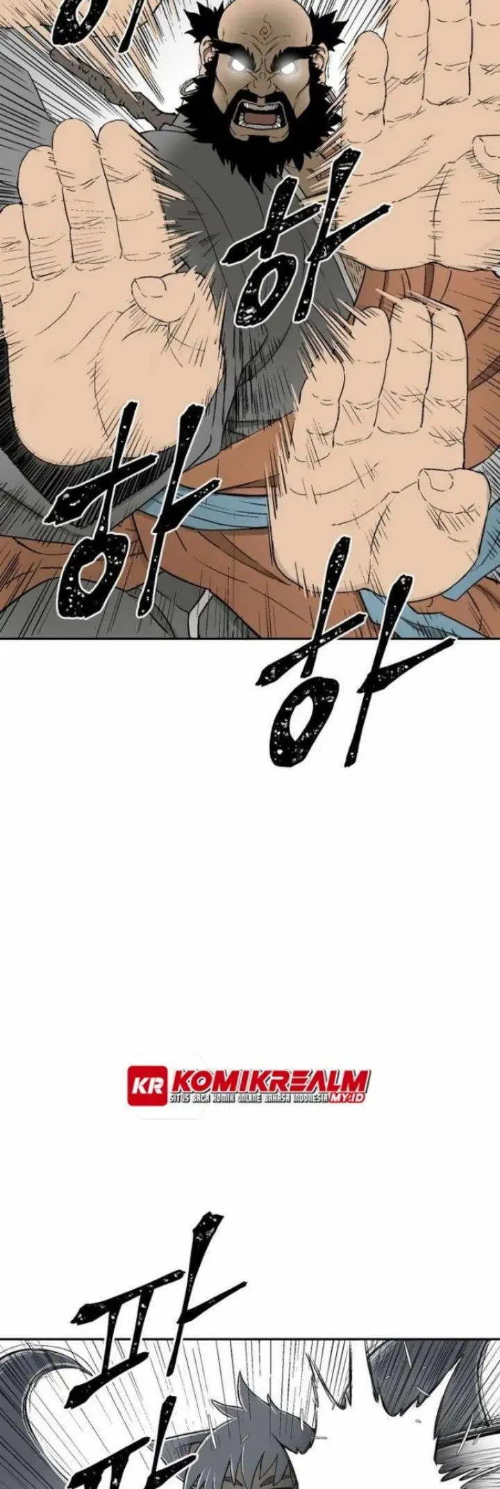 image-komik-tales-of-a-shinning-sword-chapter-1-29/71