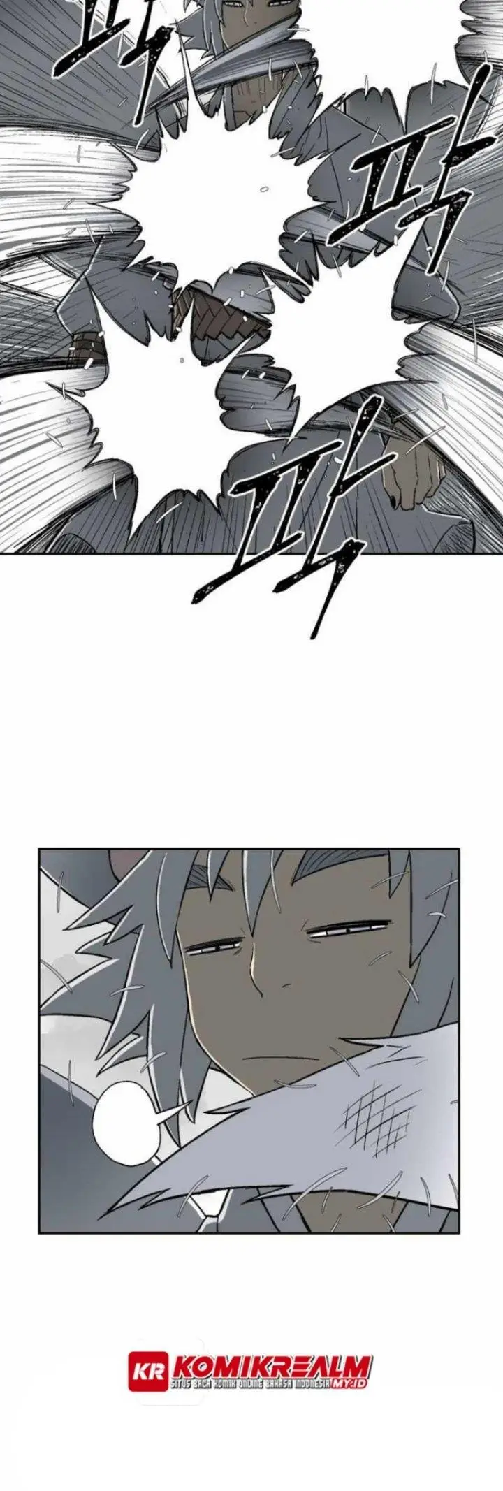 image-komik-tales-of-a-shinning-sword-chapter-1-30/71